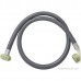 Стирально-сушильная машина Pioneer WMD-140801M_WH