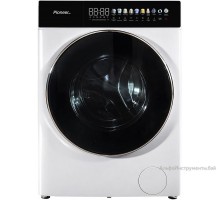 Стирально-сушильная машина Pioneer WMD-140801M_WH