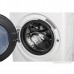 Стирально-сушильная машина Pioneer WMD-140801M_WH