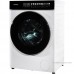 Стирально-сушильная машина Pioneer WMD-140801M_WH
