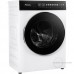 Стирально-сушильная машина Pioneer WMD-140801M_WH