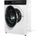 Стирально-сушильная машина Pioneer WMD-140801M_WH