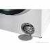 Стирально-сушильная машина Pioneer WMD-140801M_WH