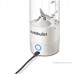 Блендер Nutribullet NBP003W