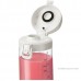 Блендер Nutribullet NBP003W