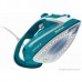 Утюг Tefal FV5772E0