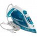 Утюг Tefal FV5772E0