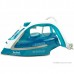 Утюг Tefal FV5772E0