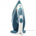 Утюг Tefal FV5772E0