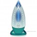 Утюг Tefal FV5772E0