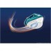 Утюг Tefal FV5772E0