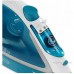 Утюг Tefal FV5772E0