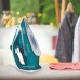 Утюг Tefal FV5772E0