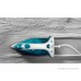 Утюг Tefal FV5772E0