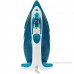 Утюг Tefal FV5772E0
