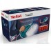 Утюг Tefal FV5772E0
