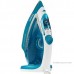 Утюг Tefal FV5772E0