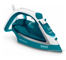 Утюг Tefal FV5772E0