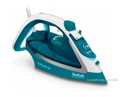 Утюг Tefal FV5772E0