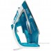 Утюг Tefal FV5772E0