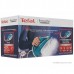 Утюг Tefal FV5772E0