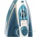 Утюг Tefal FV5772E0