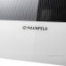 Встраиваемая микроволновая печь MAUNFELD MBMO.20.8GW