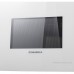 Встраиваемая микроволновая печь MAUNFELD MBMO.20.8GW