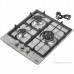 Варочная панель Korting HG465CTX