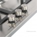 Варочная панель Korting HG465CTX
