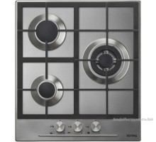 Варочная панель Korting HG465CTX