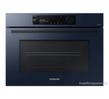 Духовой шкаф SAMSUNG NQ5B6753CAN/WT