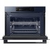Духовой шкаф SAMSUNG NQ5B6753CAN/WT
