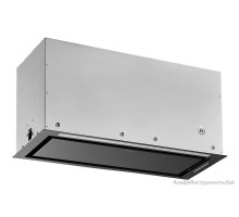 Кухонная вытяжка Elica Lane Sensor @ BL MAT/A/72