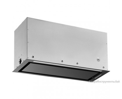 Кухонная вытяжка Elica Lane Sensor @ BL MAT/A/72