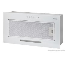 Кухонная вытяжка Akpo Mio 60 WK-11 (белый)