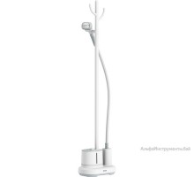 Вертикальный отпариватель TEFAL IT3274E1