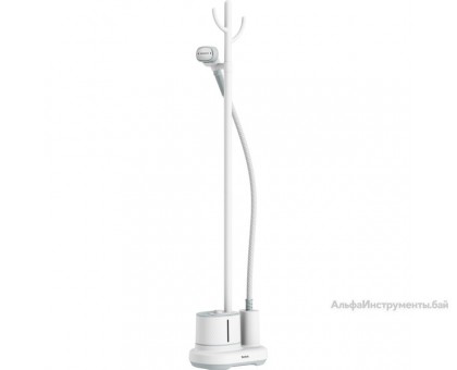 Вертикальный отпариватель TEFAL IT3274E1