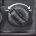 Пылесос Einhell TE-VC 2025 SACL (2342460)