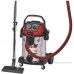 Пылесос Einhell TE-VC 2025 SACL (2342460)