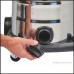 Пылесос Einhell TE-VC 2025 SACL (2342460)
