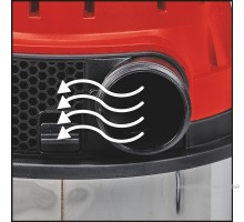 Пылесос Einhell TE-VC 2025 SACL (2342460)
