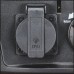 Пылесос Einhell TE-VC 2025 SACL (2342460)