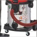 Пылесос Einhell TE-VC 2025 SACL (2342460)
