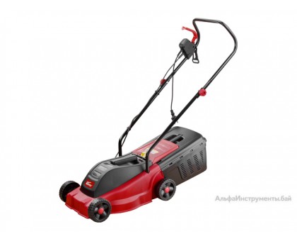 Газонокосилка электрическая WORTEX LM 3213-1 P