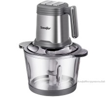 Измельчитель еды Sonifer SF-8108