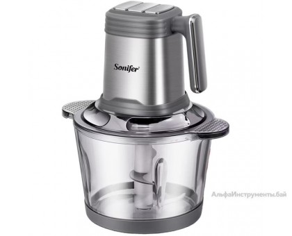Измельчитель еды Sonifer SF-8108