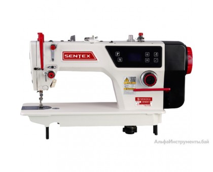 Промышленная швейная машина SENTEX ST-100-D1-H(7mm)