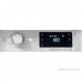 Стирально-сушильная машина Whirlpool BI WDWG 861485 EU