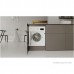 Стирально-сушильная машина Whirlpool BI WDWG 861485 EU